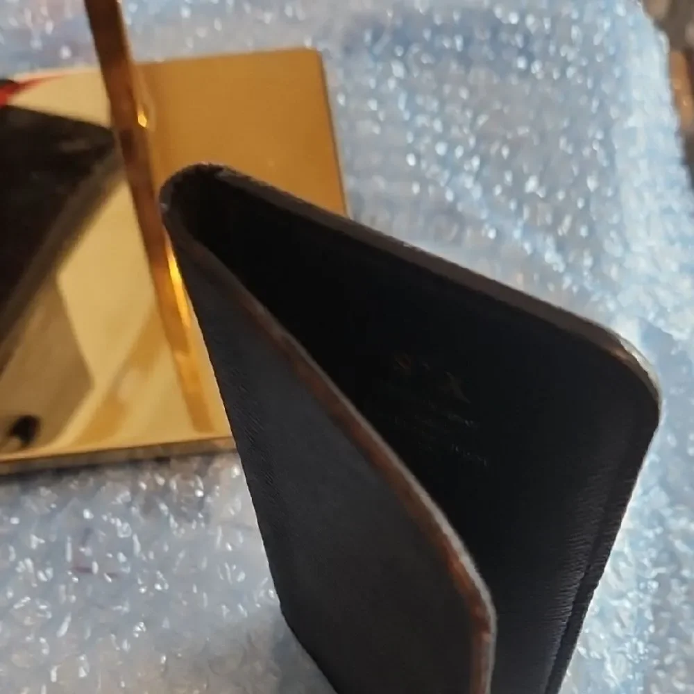 Louis Vuitton louis vuitton